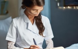 护士简历工作描述100字以内，如何精准呈现护理技能与经验？