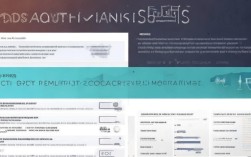 如何撰写简历中的教育经历最得体？，简历教育经历怎么写才能吸引HR注意？