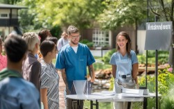 养老机构招聘护理人员，如何确保服务质量与人员素质的匹配？养老院护工招聘要求有哪些？