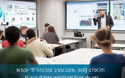 如何有效推广培训课程，实现销售业绩的显著提升？