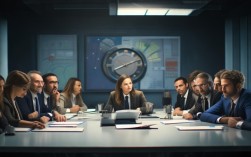 部门淘汰人时，哪些员工最该优先考虑？