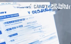 电脑上如何高效撰写专业个人简历？一招教你打造完美简历表！