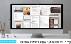 如何高效寻找并下载合适的简历模板？专业技巧大揭秘！