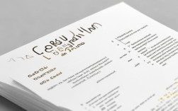 参赛简历如何撰写？简短而突出个人亮点？实用技巧揭秘！