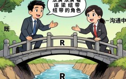HR如何有效沟通？HR沟通技巧有哪些？