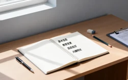 学校个人简介怎么写，写个人简介有哪些要点？
