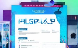 插画师简历撰写技巧，如何针对应聘岗位脱颖而出？