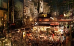 厦门宝拓资源有限公司怎么样?靠谱吗?