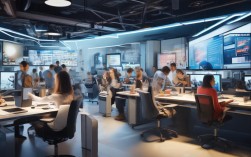 如何利用抖音营销在保税区实现盈利？揭秘高效赚钱策略！