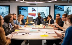 上市前人力常见问题有哪些？