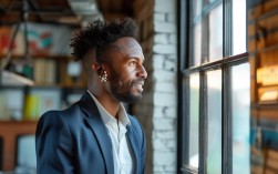 工作经历介绍中，如何巧妙融入个人特质，撰写一段引人注目的自我介绍？