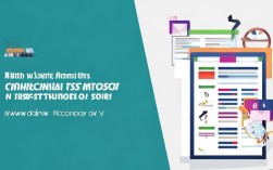 如何撰写活动推广简历？个人简历推广技巧揭秘！