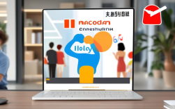 招聘视角下，雇主品牌建设如何有效优化？