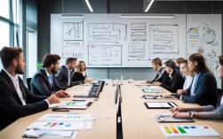 人力资源查核具体有哪些方法与流程？