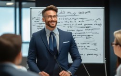 如何跟人事提薪不被拒绝?关键步骤和话术技巧有哪些?