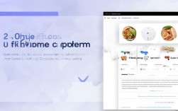 dy业务24小时下单平台真的安全可靠吗？会不会存在封号风险？