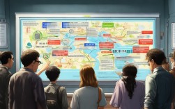 社保报销必须去一甲医院吗?有哪些一甲医院可选?