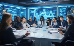 企业如何有效实施全方位培训，打造卓越销售团队竞争力之谜？