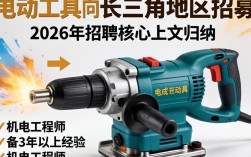 南通东成电动工具招聘是真的吗，南通东成电动工具招聘