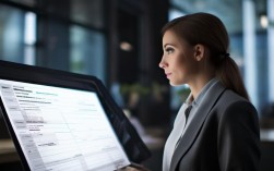 试用期合法沟通让员工主动离职，具体话术和步骤怎么设计？