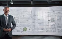 工程经验撰写要点有哪些？范文参考与实际应用探讨？