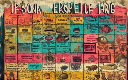 如何通过个人经历表格，巧妙绘制个人经历故事？