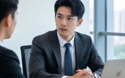 公司如何跟员工谈辞退？沟通技巧与补偿方案怎么定？