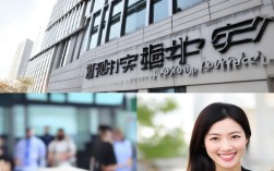 上海福维克家电有限公司怎么样？售后服务好不好？