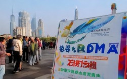 青岛招聘退休人员，退休人员招聘网靠谱吗？退休人员求职新途径？