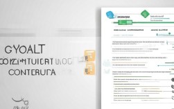 面试品管简历写法疑惑，如何突出亮点，高效制作品管简历表？