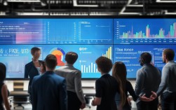 企业KPI指标有哪些?不同岗位KPI指标如何设定?