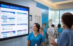 劳务派遣医技人员招聘，是医院正规途径吗？派遣医院待遇如何？