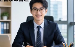 人事主管绩效怎么考核？人事主管绩效考核指标有哪些