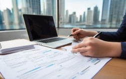 如何撰写实习生动感简历？实习生必备的求职技巧揭秘！