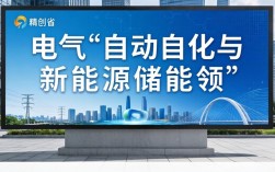 江苏省精创电气怎么样，江苏省精创电气有限公司