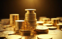 黄金交易需缴纳哪些税费？解析投资黄金税务问题