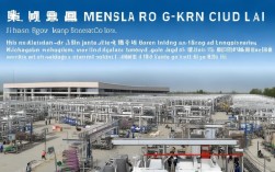 江苏梦兰集团有限公司是做什么的?有哪些核心业务?