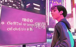 抖音粉丝骤减，系统会自动降低权限和流量吗？背后原因揭秘！