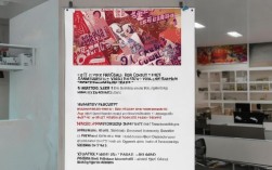 毓璜顶招聘编外人员，具体岗位和要求有哪些？待遇如何？