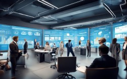 如何高效开展招聘与人才储备工作?关键策略有哪些?