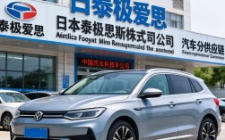 泰极爱思汽车座椅有限公司工作怎么样，泰极爱思工资待遇真实评价
