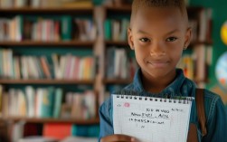 学校个人简介撰写有何技巧与要点？100字范文如何精炼表达？