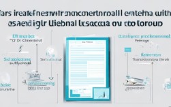 怎么写吸引人？自荐书范文模板参考