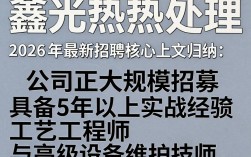 鑫光热处理招聘信息，鑫光热处理招聘待遇怎么样