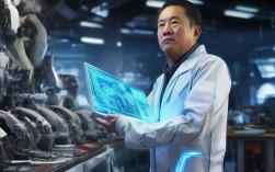 机械工程师简历怎样写最好？技能与项目经验撰写技巧