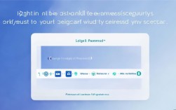 公司社保如何登录?忘记密码怎么办?