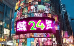 抖音业务24小时免费下单真的靠谱吗？会不会有隐藏收费？