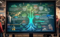 税收职能究竟有哪些？基本职能具体指什么？揭秘税收的深层作用！