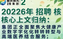 重庆保元集团招聘是真的吗，重庆保元集团招聘信息