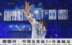 哲达科技股份有限公司怎么样？招聘薪资待遇如何？